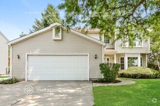 Building Photo - 1706 Jennifer Ln
