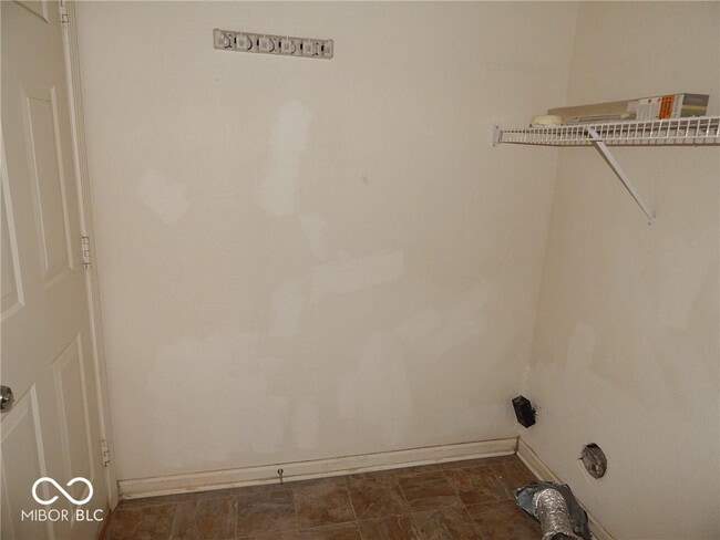 Building Photo - 3635 Whistlewood Ln
