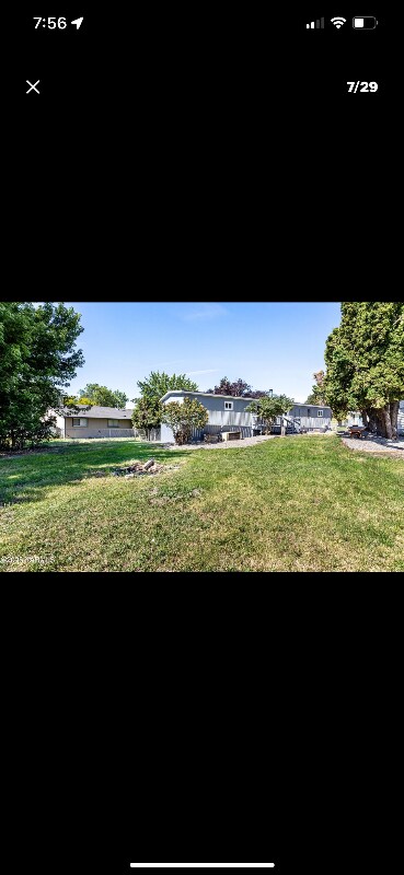 Building Photo - 10 Wiland Heights Rd