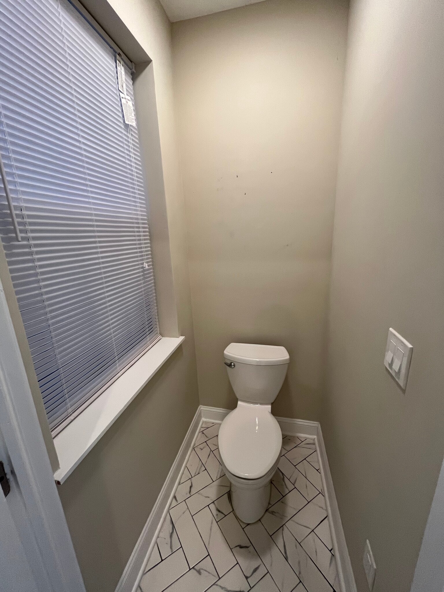 Building Photo - 873 Perkiomen St