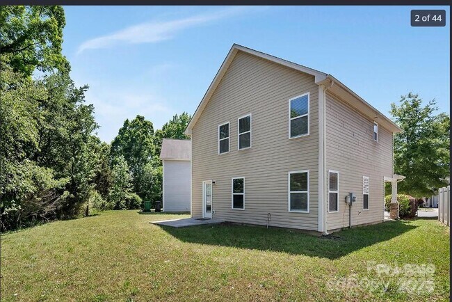 Building Photo - 2751 Bramble Ridge Ct