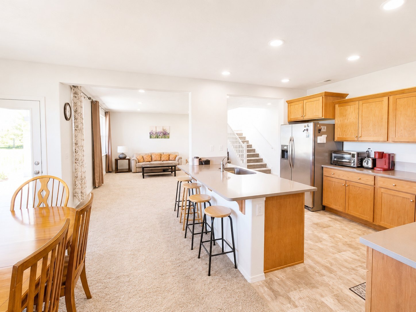 Building Photo - 8295 Diamond Point Cir NE