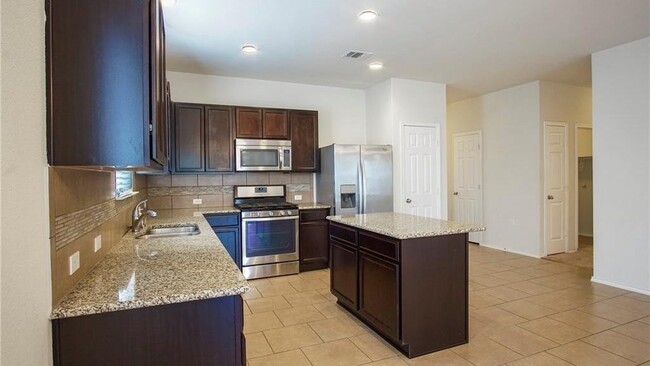 Building Photo - 7200 Longford Trail