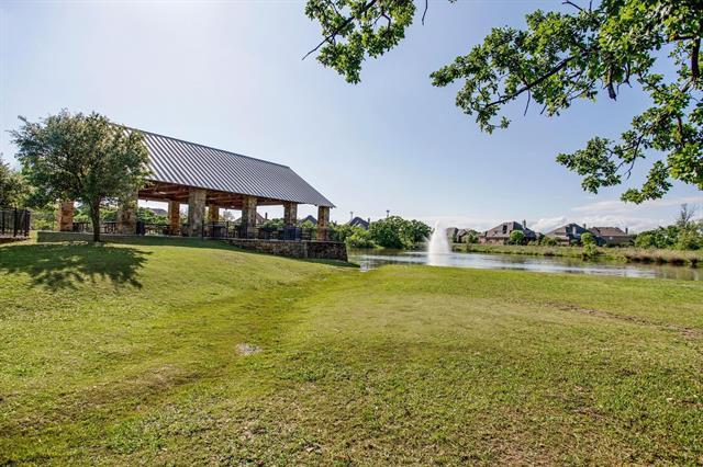 Building Photo - 1505 Conner Way