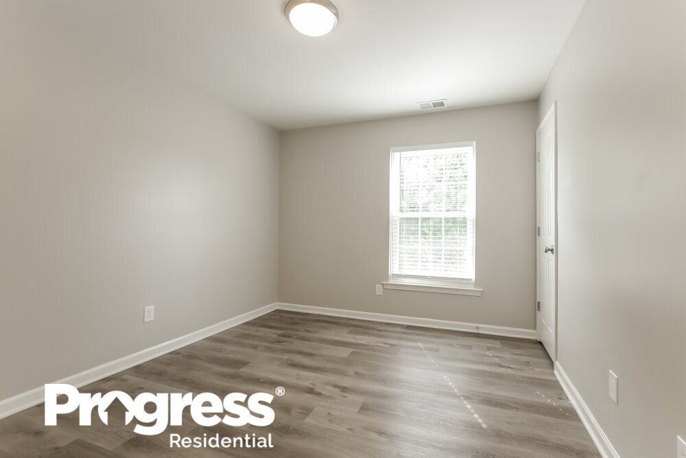 Building Photo - 3510 Laurenhurst Ln