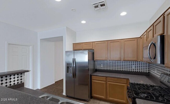 Building Photo - 7326 W Alta Vista Rd