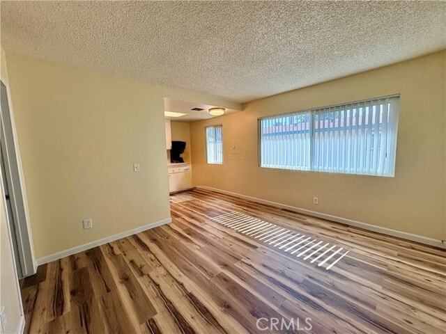 Building Photo - 1452 3rd St