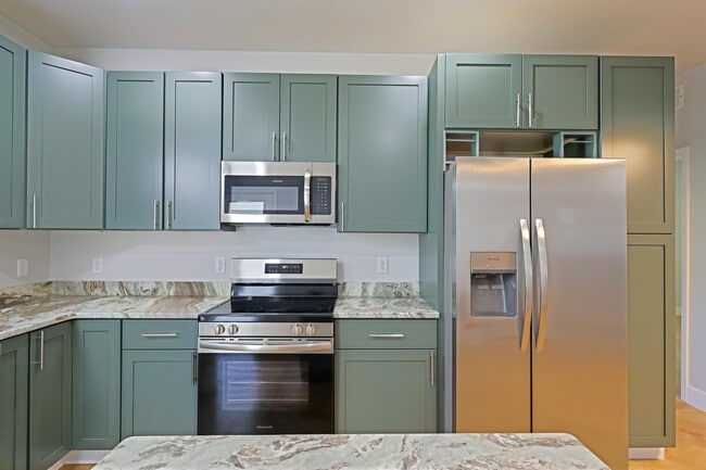 Building Photo - 2720 Jewel Rd