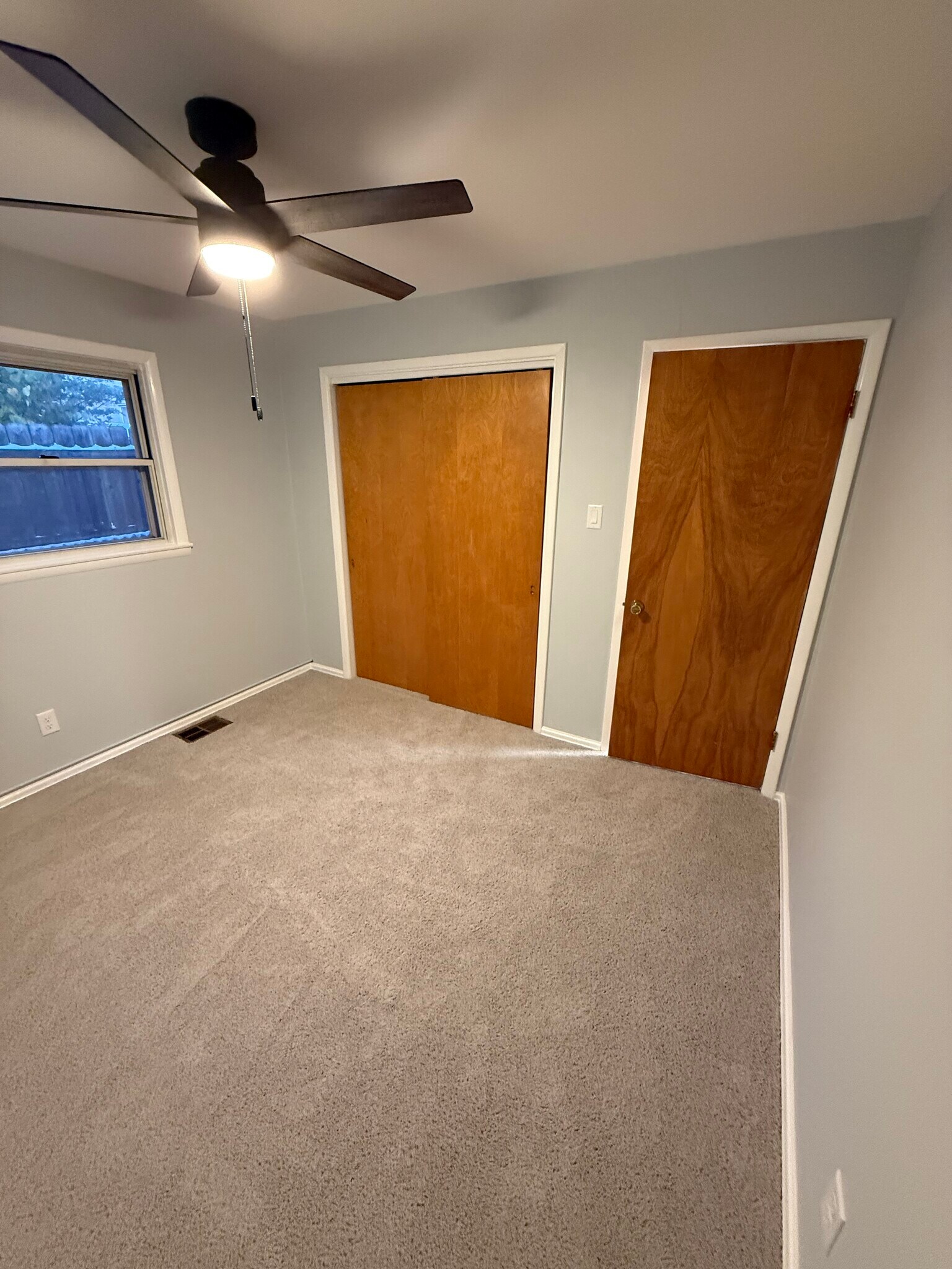 Bedroom 2 - 200 W Mechanic St