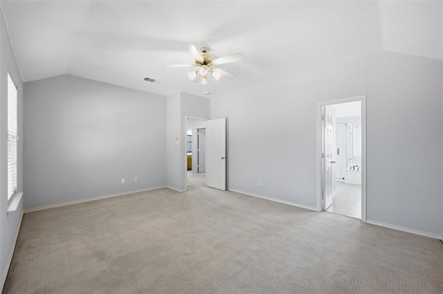 Building Photo - 1321 Kenshire Ct