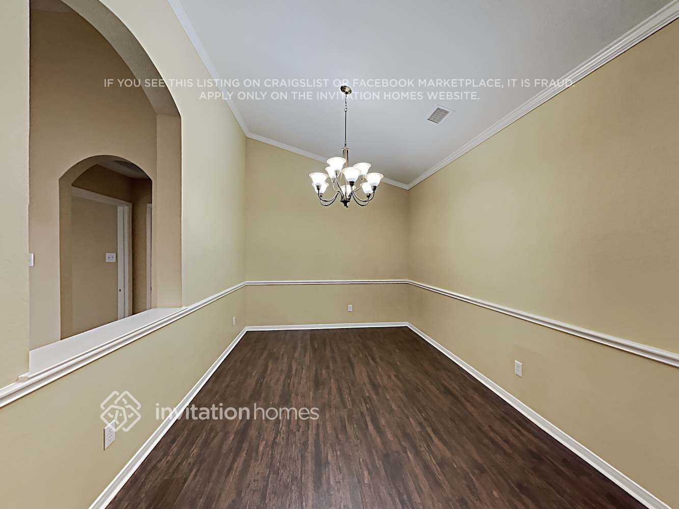 Building Photo - 613 Chestnut Dr