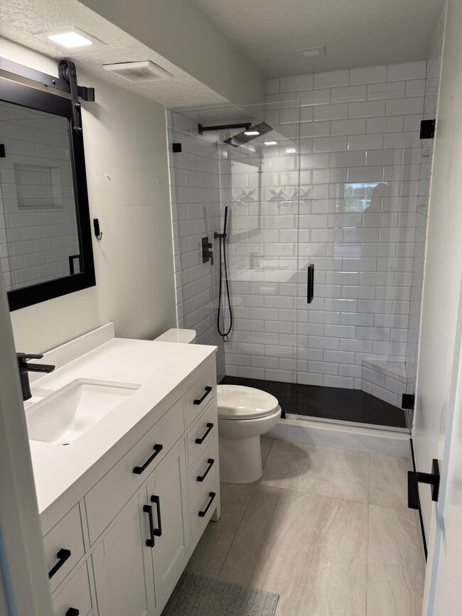 Building Photo - 410 N Federal Hwy