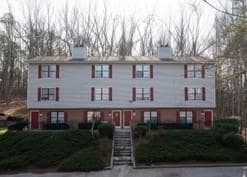 Building Photo - 3114 Destin Cir