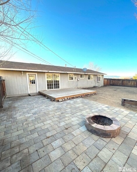 Building Photo - 405 Kess Way