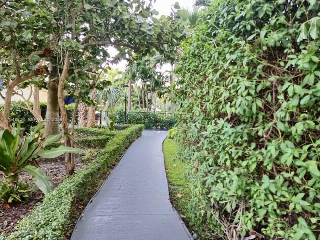 Building Photo - 4550 NW 9th St