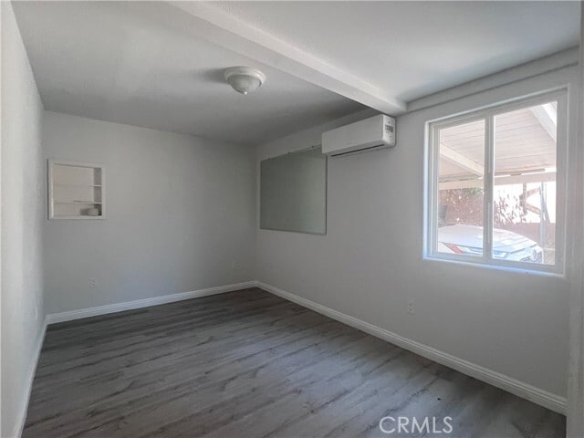 Building Photo - 16215 Salazar Dr