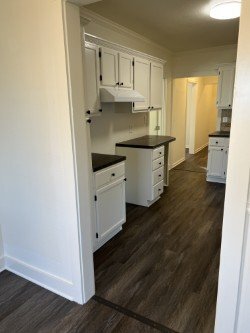 Building Photo - 3606 Lily St