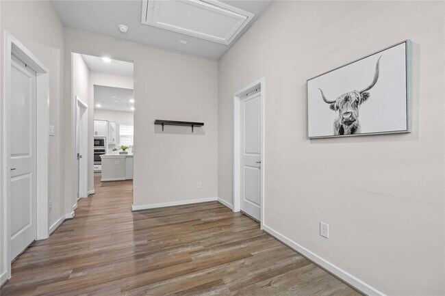 Building Photo - 18103 Grand Vista Hills Ln