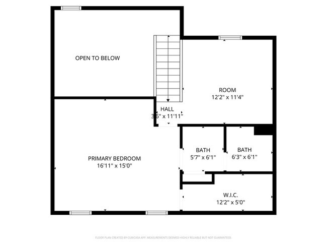Building Photo - 7 Dunnhill Dr