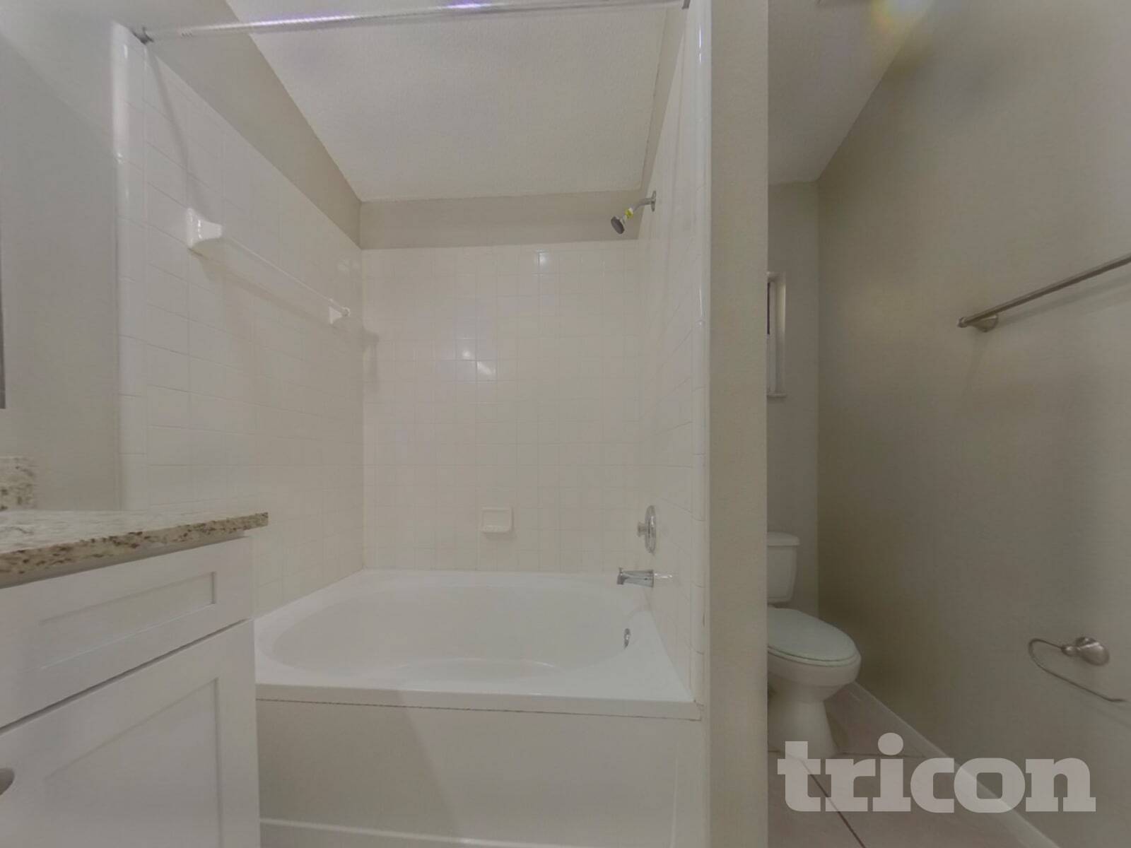 Building Photo - 3028 Patel Dr