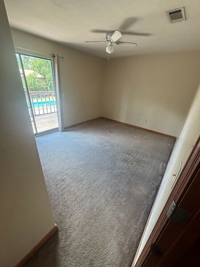 Building Photo - Check Out This Freshly Remodeled 3 BR 2 BA...