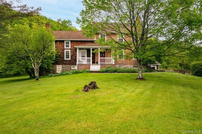 Building Photo - 831 County Rte 12