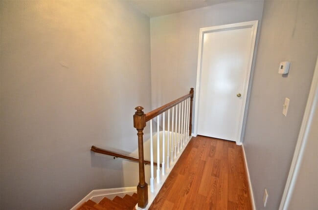 Building Photo - 2910 Grants Lake Blvd