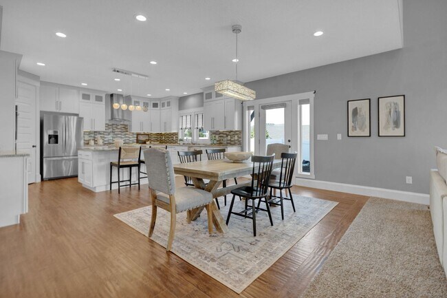Building Photo - Luxury North Salt Lake Home with Mountain Views, Office & Fully Fenced Yard