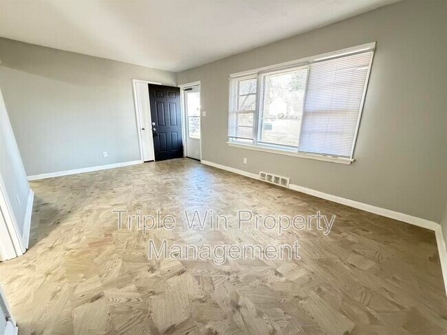 Building Photo - 6811 Brower Ct