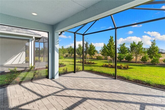 Building Photo - 4580 Skysail Dr