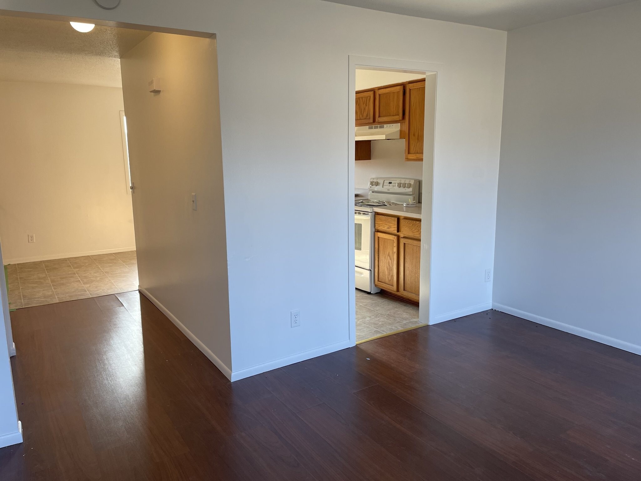 Building Photo - 8776 Ironwood Ave S