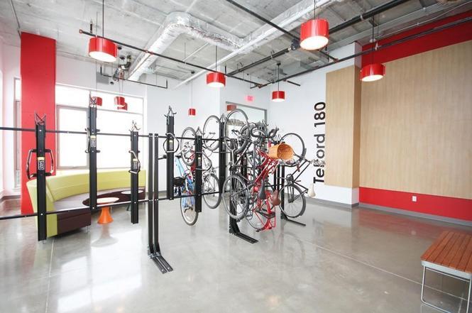 Building Photo - 180 Telford St