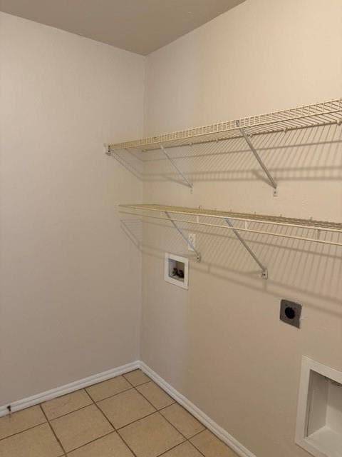 Building Photo - 1112 Brandywine Ln