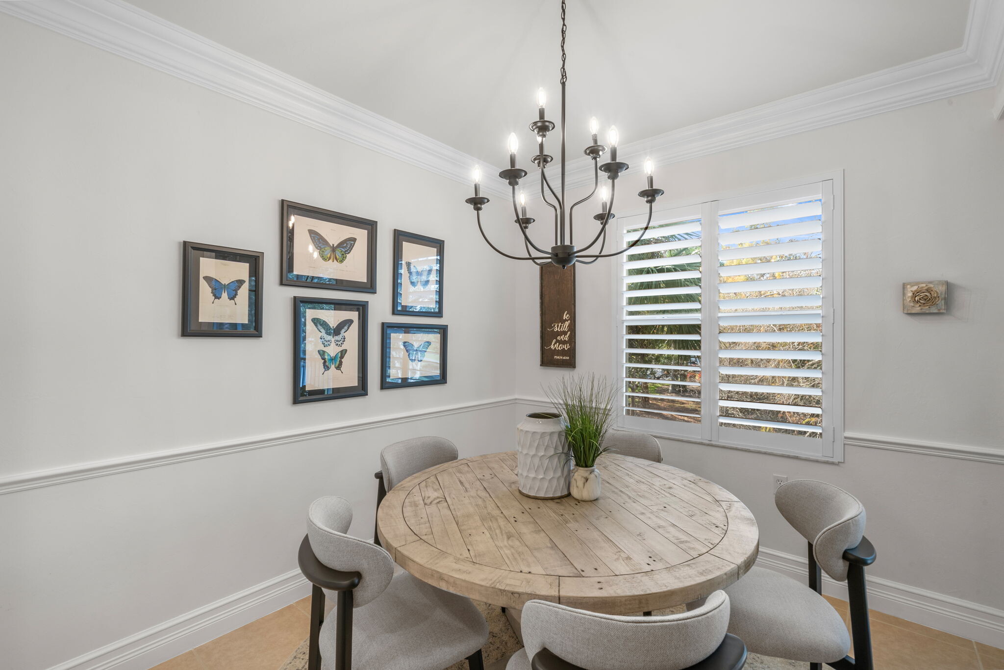 Building Photo - 3545 Laurel Greens Ln N