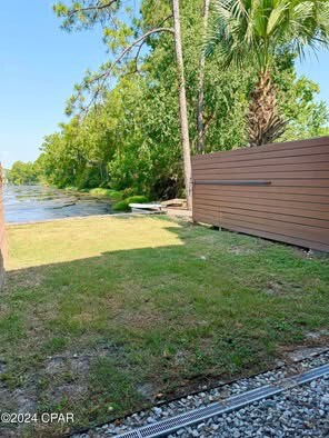 Building Photo - 1006 Wildwood Rd