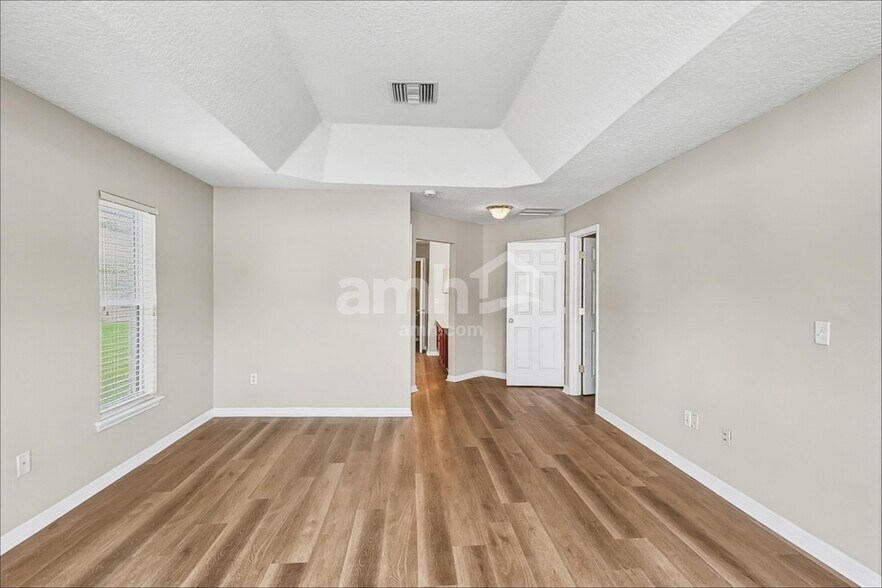 Building Photo - 1238 Rain Lily Rd