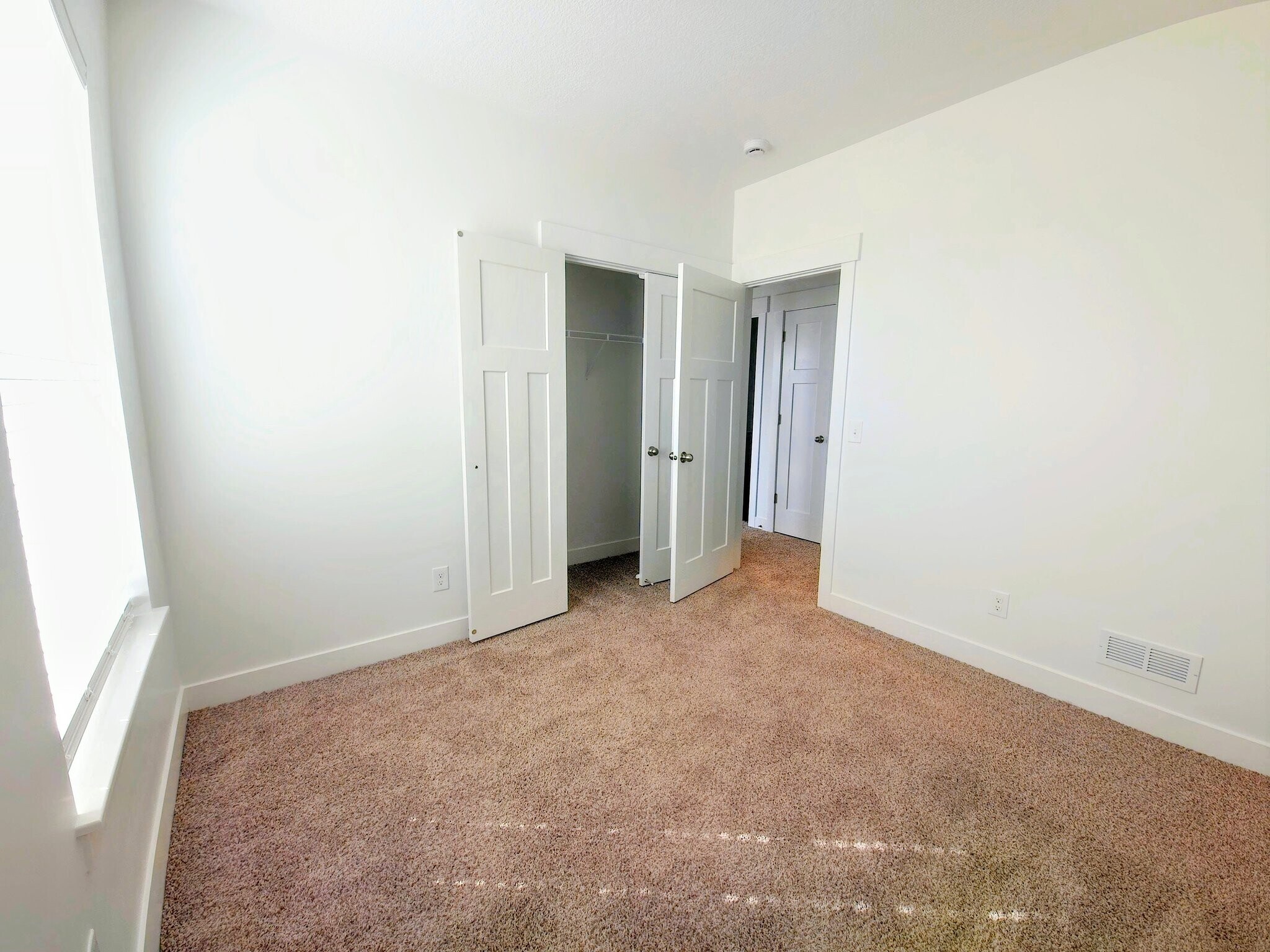 Building Photo - 12778 Pinnacle Peak Ln