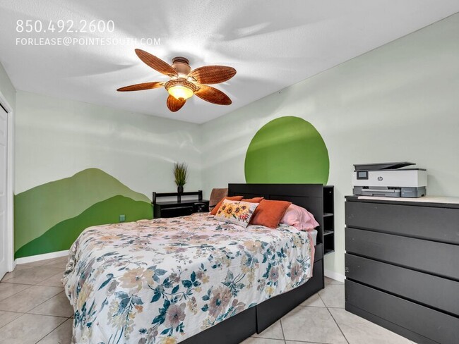 Building Photo - 333 Jonquil Cir