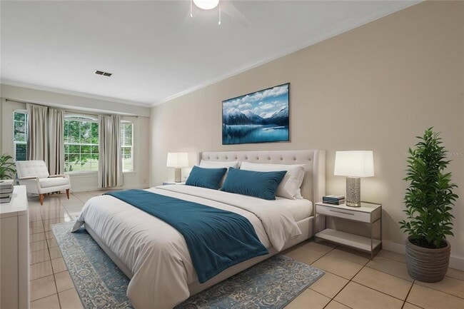 Building Photo - 2702 Prestwick Dr