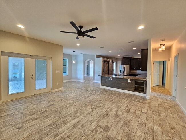 Building Photo - Available February 1st, 2026!