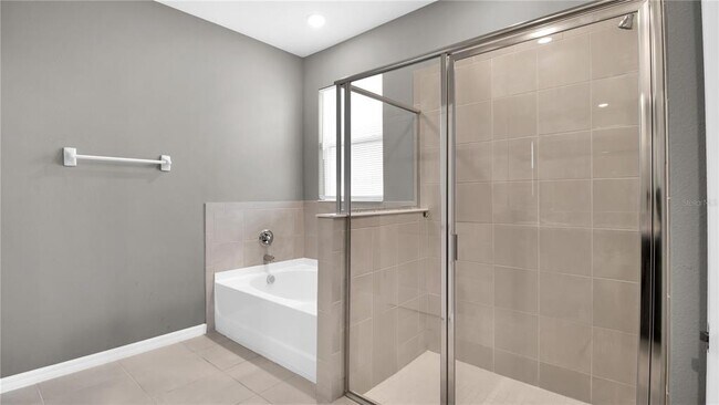 Building Photo - 5427 Flint Hills Dr