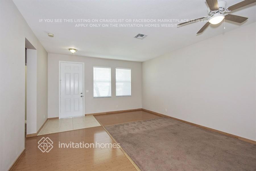 Building Photo - 1133 SW Ivanhoe St