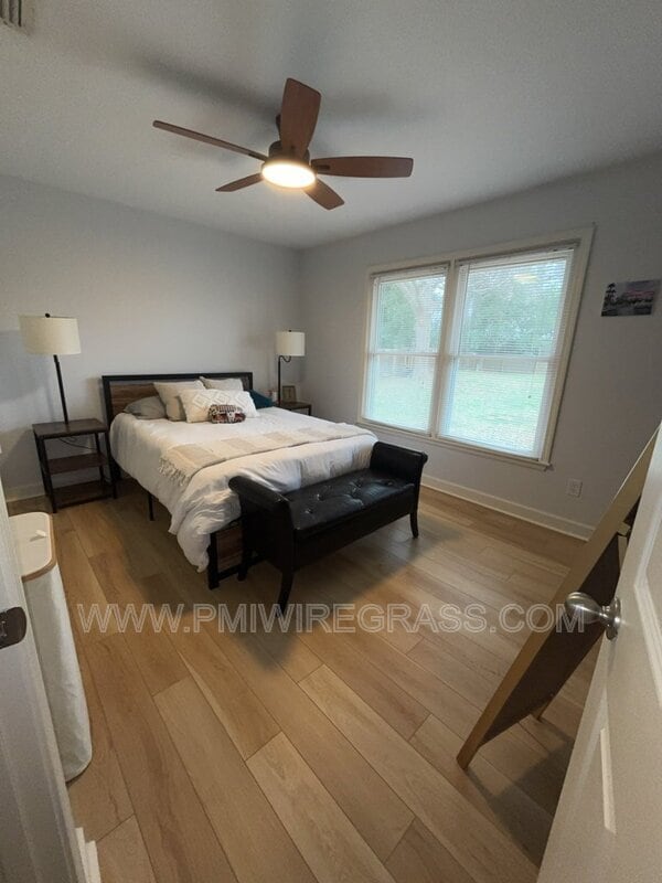 Building Photo - 202 Pondella Dr