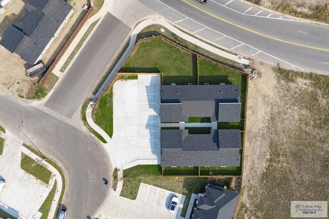 Building Photo - 3508 Hidalgo Cir