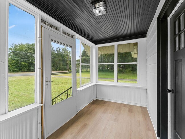 Building Photo - 3534 N Delsea Dr