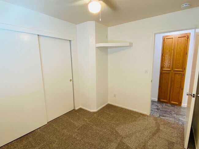 Building Photo - 9099 Generations Dr