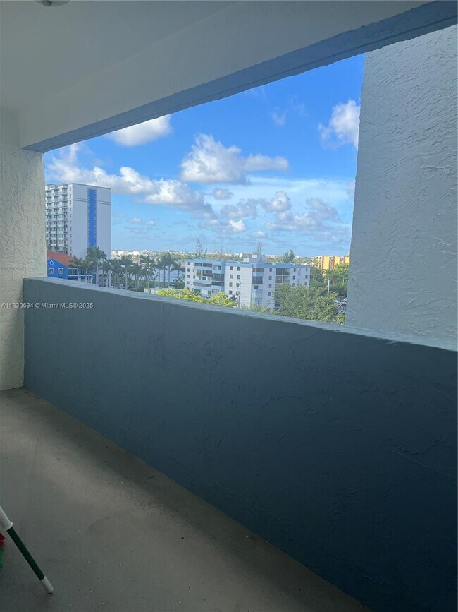 Building Photo - 5050 NW 7th St