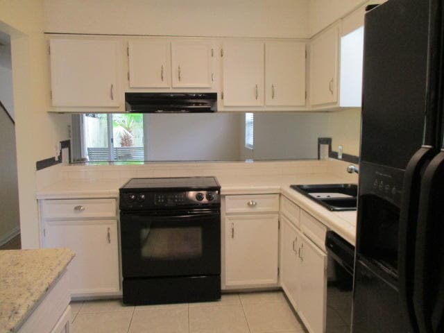 Building Photo - 333 Woodham Ct