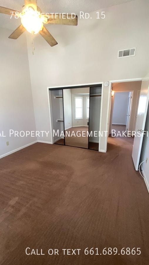 Building Photo - 7800 Westfield Rd