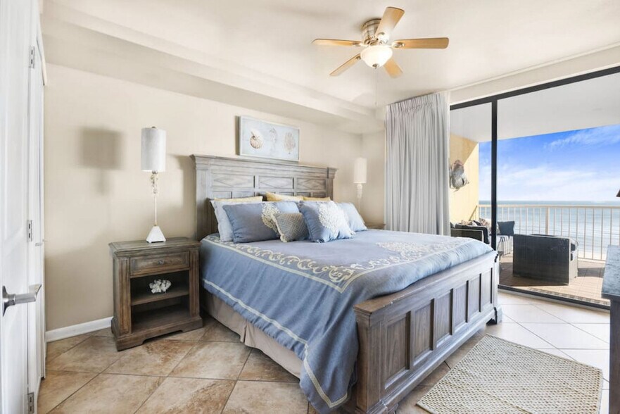 Building Photo - 25034 Perdido Beach Blvd